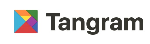 Tangram